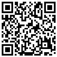 QR Code for bitcoin:1A5pspT2EgWSWaEjRLN82DJnXxuFzucee7