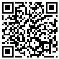 QR Code for bitcoin:1A5qAXZ5wDM4exSnZ5ZKvHKwp1UnXJXPQQ