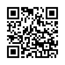 QR Code for bitcoin:1A5qv55wStEBTf8onWhnyVkEuZ2LCcvimu
