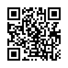QR Code for bitcoin:1A5r2DiLMKcKMMb18NdxREefSFBfSjNzpv