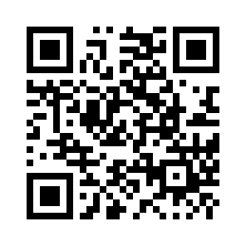 QR Code for bitcoin:1A5rKBwFCAMYgt4iCUm1HSDFjaZTtzDeDa