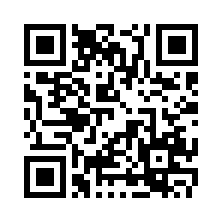 QR Code for bitcoin:1A5raLsXMvyQ8hAMxKZ1wsnSCFve8MruJS