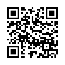 QR Code for bitcoin:1A5rcB9w2bTpeRubpUfkLBoKgoMN76dfxL