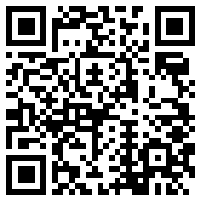 QR Code for bitcoin:1A5redEm2Btw6DtrE42amwQT5g7eJBjTUS