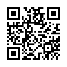 QR Code for bitcoin:1A5sCaXZBPdTKPiEUWP4Tyq4KRLvLzoixo