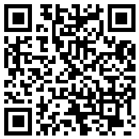 QR Code for bitcoin:1A5sYGmTRBQF63ttdoyW4VtJMGS2Wf9LWE