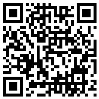 QR Code for bitcoin:1A5srz3RxpSxGHHCXDVSE7VsTXKPeWeKd9