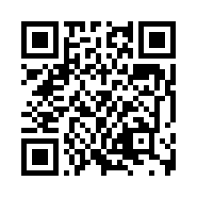 QR Code for bitcoin:1A5tsiALPbFuPV28cvfD7H5uTenJDMJk52