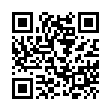 QR Code for bitcoin:1A5uSrQiwbr4FcvwS2sSmAxN5sUcRGetSM