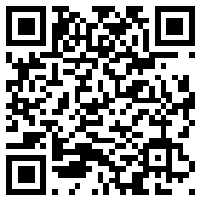 QR Code for bitcoin:1A5upKBAapMgb3Fbkg3yFuH3kWbrDy9BZ6