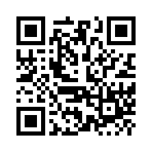 QR Code for bitcoin:1A5uumq6MV42euq4GaWT4DX8CswvRx2Qcj