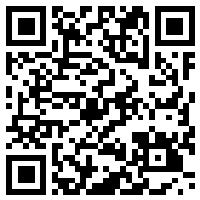 QR Code for bitcoin:1A5v2L911GeGQH3kGoQqHCDRHCefqWZoD7