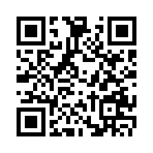 QR Code for bitcoin:1A5vLrwPrNbwbuRjTLAFgiEXEMy3WnLdk7