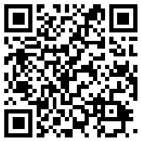 QR Code for bitcoin:1A5vVjVUvTSKM68T39XJRanf3h9DYY1Spr