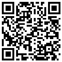 QR Code for bitcoin:1A5vchsVSLDqB4XmCmbwqeUd9mpc3GMuyB