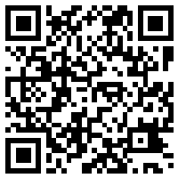 QR Code for bitcoin:1A5w5Jm7UZmxPDRHXFK8imdthR4SdYHBtc