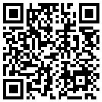 QR Code for bitcoin:1A5wTQXbqFeENDuuKfPRtbJu6rJ31Vca3C