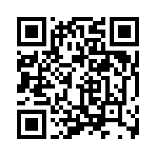 QR Code for bitcoin:1A5wXJR8dJSGe89S41i3nGbmkEm4e7fX8a