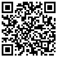 QR Code for bitcoin:1A5wYaocrDjLsqApHCxoTmyYJYFuZc6zL4