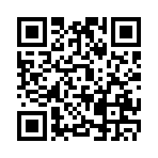 QR Code for bitcoin:1A5wwrt6isXK2TLcPb6Fqd6gzZASbdE6oh