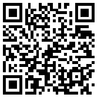 QR Code for bitcoin:1A5xJJGe2fKUHb8EGW8npSWKHaLLkB3ujQ