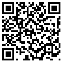 QR Code for bitcoin:1A5xjB2wp17vriQnrTi92XcM2vbkC3PXN5