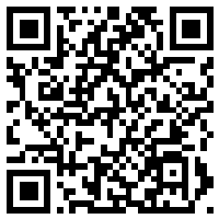 QR Code for bitcoin:1A5yEKSp7eW2p7d3bTuACevNHC9yazDH6x
