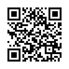 QR Code for bitcoin:1A5yePh9VBwNSKAVbbjzgxGTehB8Aep45J