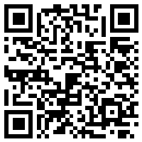 QR Code for bitcoin:1A5z7gbJLMGyKB6f5LbbSWbckfvzZiHa7P