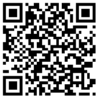 QR Code for bitcoin:1A5zTd3UbP3CcagZHJ91C4JpvrQpFgReQB