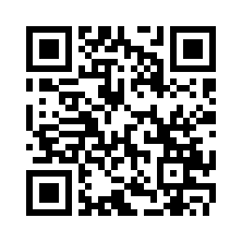 QR Code for bitcoin:1A61JbYJCLEjsdJrpSuQqyPgmDa611s2sM