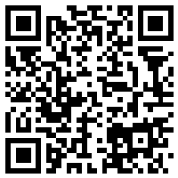 QR Code for bitcoin:1A61cCUiPi2JQVUpJb2hqC8oYA8qpUVmoC