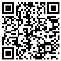 QR Code for bitcoin:1A628BwXZ2Tuo5vYYdMMpj9mc6ciTAB8rd