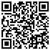 QR Code for bitcoin:1A62MrPkGmEfjFmc9Db9Ne6JEonV5bBSUB
