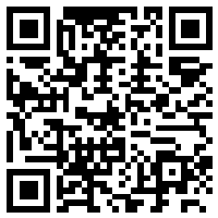 QR Code for bitcoin:1A62RJb21LAo7j3cyTWYfu4xh2dQ8c4A2q