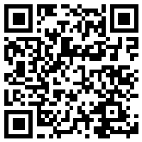 QR Code for bitcoin:1A62oSSzt6NiTUdWYBeMhrPJrwKcdUTVab