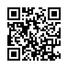 QR Code for bitcoin:1A63CPYPp6FbAzdEw4JJY9rGeKbndtexiH