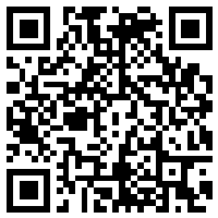 QR Code for bitcoin:1A63J1BQoCewN2DUUHCxLSh4TEAXdTMQ1k