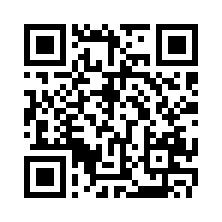 QR Code for bitcoin:1A63LabkviwqUAhnv9NQeMyfGGmFiGSepu