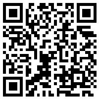 QR Code for bitcoin:1A63V8SeeZhtqDEvTjbzfmcAcFDLUEsrFG