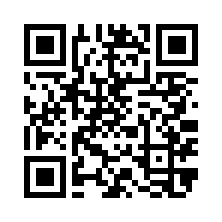 QR Code for bitcoin:1A642Xuf2mZftmv3mwKyydZbdqB5twM6r