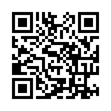 QR Code for bitcoin:1A64Ga9MBeCFBfnyPFNUm4kRCMMVxozea2