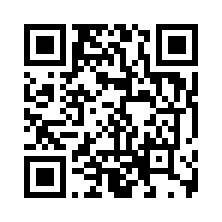 QR Code for bitcoin:1A655Vf9HuhfLLf482dotykmjVcsrPBa4b