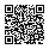 QR Code for bitcoin:1A669bcNpByRtFmPYPRSNnUdyFKHMkkWXL