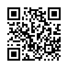 QR Code for bitcoin:1A66csovQU69wtJmfXpwCeEeva6fVta9ws