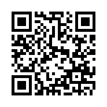 QR Code for bitcoin:1A66df38Ctbc4X8Q4wLU5ub4AddZY6Nei4