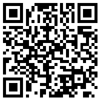QR Code for bitcoin:1A66hy55fREHj7v5BPRTtnno8JprYYDrd4