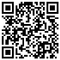 QR Code for bitcoin:1A67dCtx8w9xW4fBfXARNfD4GCt2PPRYMk