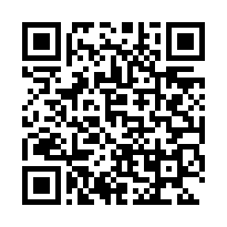 QR Code for bitcoin:1A681NUMKWRR8odGu6znrS5tXG5cdSCDjC