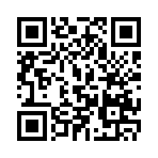 QR Code for bitcoin:1A684vcgd9qUrPdR6cApMv2ENHBxT5Ln49